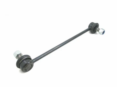 Barra estabilizadora delantera izquierda para Hyundai Santa Fe 2001-2006 15692HB 2004 2005 2002 Foto 1 de 2