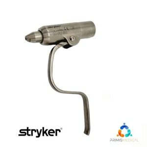 Accesorio de pinza de alambre Stryker 4100-062-000 3-1/2" - Imagen 1 de 5