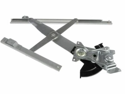 Regulador de ventana delantero izquierdo Dorman 75555YJ 2000 Pontiac Sunfire 1996-2005 Foto 1 de 2