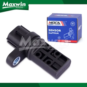 Sensor de posición del árbol de levas derecho apto para INFINITI Nissan Altima Frontier Quest Xterra - Imagen 1 de 10
