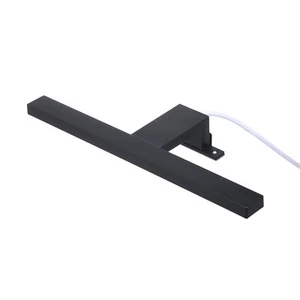 Modern LED Vanity Light - Adjustable IP44 Bathroom & Mirror Wall Lamp - Picture 1 of 10