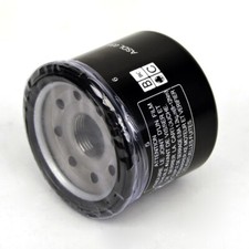 1000CC Motorcycle Oil Filter for Kawasaki Z1000 A1 A2 A3 A6F ZR1000 03-06 Z750 S