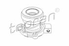 TOPRAN 206 152 Central Slave Cylinder, clutch for ALFA ROMEO,CHEVROLET,FIAT,OPEL