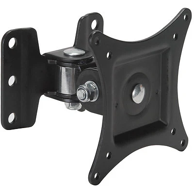 Dayton Audio LCD1330-TM Up To 30" Full-Motion TV Wall Mount - Image 1 of 2