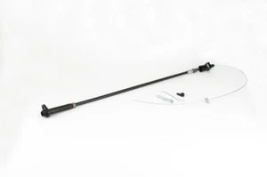 TCI Automatic Transmission Kickdown Cable - GM 2004R/700R4 Universal TV/Kickdown - Picture 1 of 7