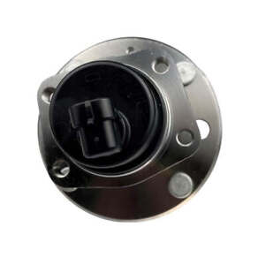Rear Wheel Bearing Hub Assembly for Holden Epica EP 2007~2011