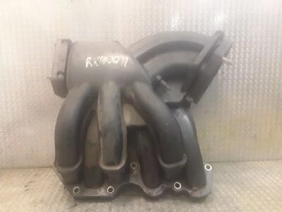 Lexus Rx Upper Intake Manifold for Rx Mk2 RX400h Hybrid 2003-2008 - Image 1 of 4
