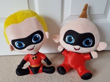 bebe jack jack peluche