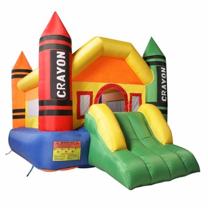 stranger things adidas sweater