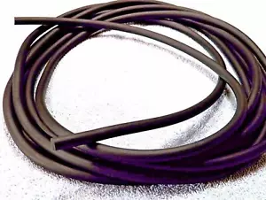 68-76 Dart & 70-76 Duster Windshield Gasket Lock Strip #1555BBCC - Picture 1 of 3