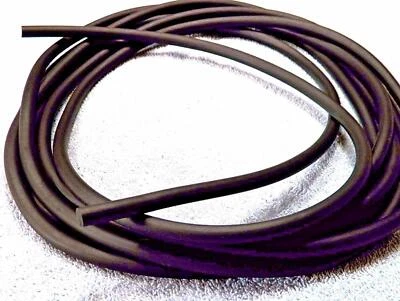 68-76 Dart & 70-76 Duster Windshield Gasket Lock Strip #1555BB - Image 1 of 3