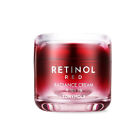 [Tonymoly] Red Retinol Radiance Cream - 50Ml / Free Gift