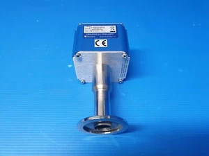 Brooks Granville-Phillips 354 Micro-Ion Helix Technology 354075-Tk-T - Picture 1 of 5