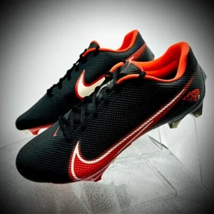 Botín de fútbol Nike Vapor Edge Speed 360 Oregon State Team DA8733-003 talla 13 W - Imagen 1 de 6