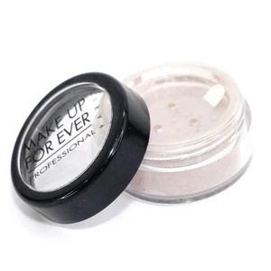 Make Up For Ever Star Powder EyeShadow ~ 90926 ~ [New/no Box] *Rare* - Picture 1 of 3