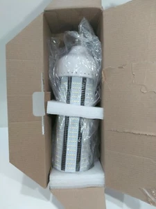 Sky Genius 100-265v 120w 6000k Led Industrial Light... - Picture 1 of 4