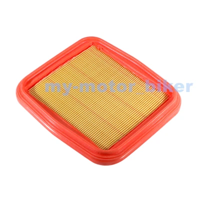 Elemento de filtro de aire para Ducati Superbike Panigale 1199 R 13-2017/1299 ABS 2015-17 Foto 1 de 4