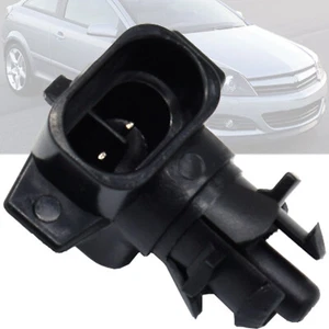 1× 9152245 Car Air Temperature Sensor For Opel Astra Signum Meriva Vauxhall CDTI - Picture 1 of 8
