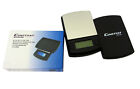 0.01g  X  100g Digital Weighing Scales Small Pocket Kitchen Grams Gold Jewellery