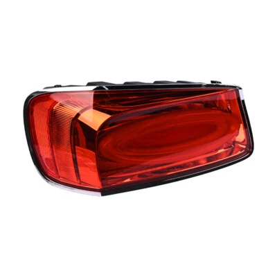 全新后尾灯 适用于宾利 Continental Flying Spur 2014 - 2019 — 第 1/4 张图片