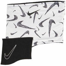boys nike snood