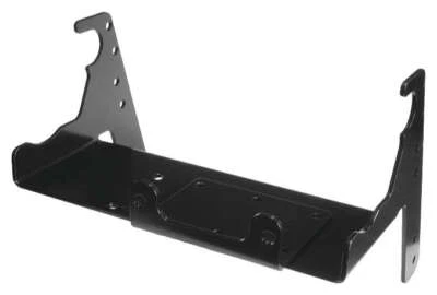 Montaje de cabrestante KFI 100630 (M4) para Polaris Polaris 400L 1994-1997 2x4, 4x4 Foto 1 de 4