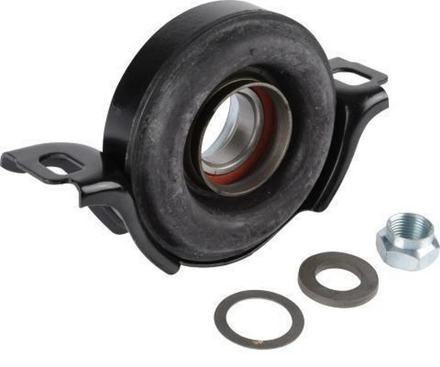 Propshaft Centre Bearing for Lexus IS 200 1999-2005++MORE — 第 1/1 张图片