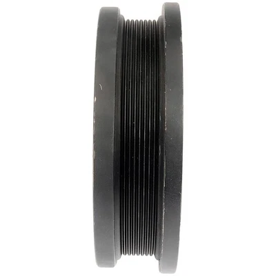 Equilibrador armónico Dorman CSW para Ford Excursion Super Duty Club Wagon Foto 1 de 4