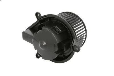 Ventilatore abitacolo NRF 34061 per RENAULT SAFRANE I (B54_) 3 1993-1996 Foto 1 de 4