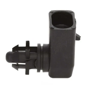 Ambient Air Temperature Sensor NGK AN0115 NGK USA/NTK SENSORS AN0115 - Picture 1 of 2