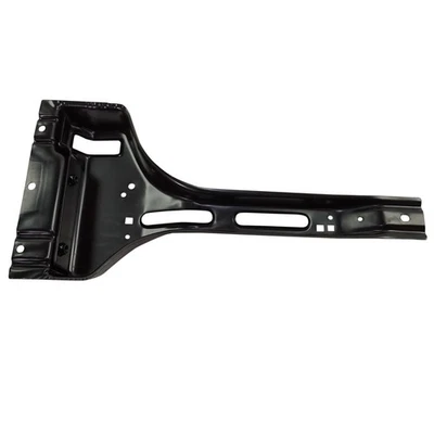 Center Radiator Support For 88-99 Chevrolet K1500 C1500 Center - Image 1 of 4