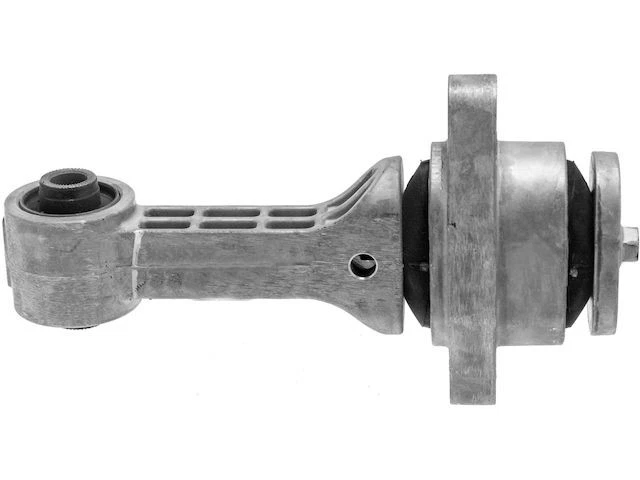 Soporte de amortiguador delantero inferior del motor para Hyundai Elantra 2013-2014 cupé JM613JH Foto 1 de 1