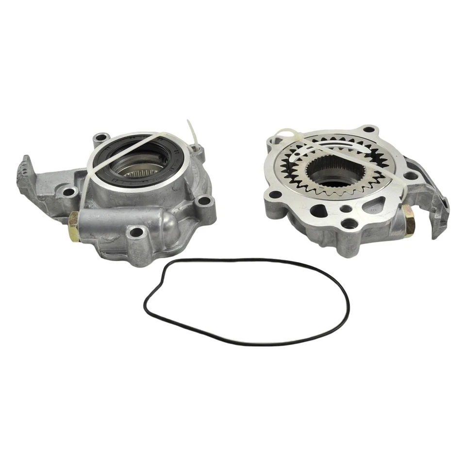 For Toyota 4Runner 1985-1995 ITM Engine 057-1104 Oil Pump Foto 1 de 2