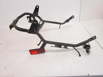 98 Suzuki GSXR 1100W Rear Grip Stay 43980-46E11 1993-1998 - Image 1 of 4