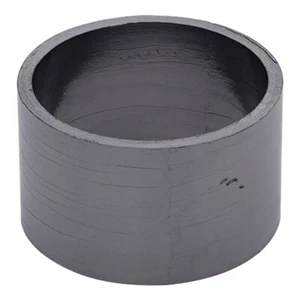 Exhaust Pipe Gasket for Suzuki GSX-R1000 07-11 GSX-R600 08-22 GSX-R750 08-22 - Picture 1 of 7