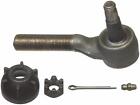 Moog Chassis Parts Es355rl Tie Rod End Outer Fits Chrysler Dodge Plymouth Rwd Ea