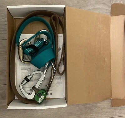 Buckingham Super Squeeze 488W NEW - Image 1 of 2