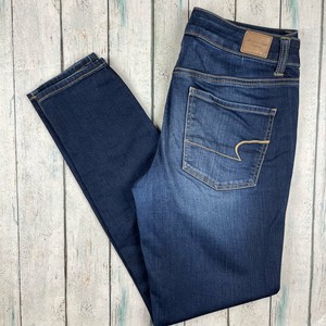 American Eagle Outfitters Regular Size 