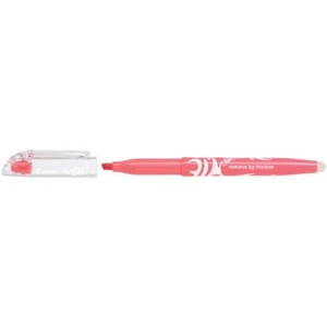 PILOT Textmarker FRIXION light Natural, rot - Bild 1 von 1