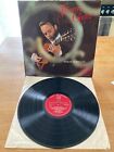 Philip John Lee - Flamenco-Gitarre (LP) | MFP 1291 | SEHR GUTER ZUSTAND | mfp 1969