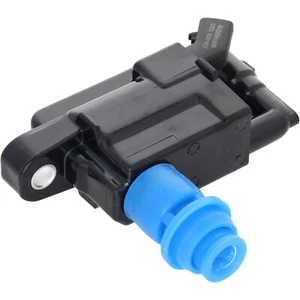 Ignition Coil Direct Fit - Picture 1 of 9