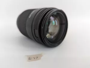 Exc++ Nikon AF Nikkor 35-135mm f3.5-4.5 Lens For Nikon From Japan E44 - Picture 1 of 10