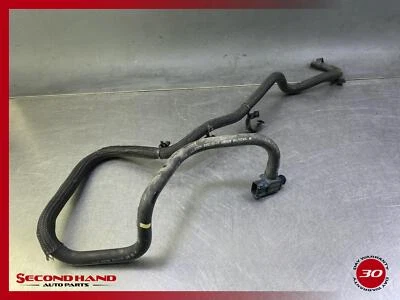 For Jeep Grand Cherokee 2011-2013 Jeep Vacuum brake 52124752AF - Image 1 of 4