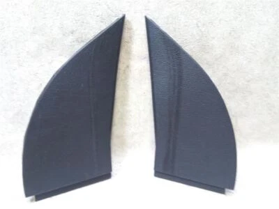 Rellenos de espejos retrovisores para Nissan Murano 2003 2004 2005 2006 2007 2003 Y37-192007 Foto 1 de 4