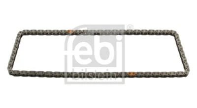 New Timing Chain for NISSAN RENAULT:X-TRAIL,DUALIS I,KOLEOS I,LATITUDE - Image 1 of 2