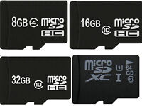 16 GB Speicherkarte 16GB class 10 SDHC für VTech Kidizoom Camera Plus 