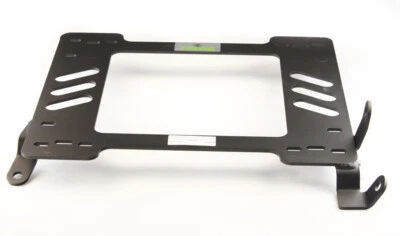 Planted -Driver Side Seat Bracket For 1993-07 Subaru Impreza/WRX/STI -SB019DR - Image 1 of 3