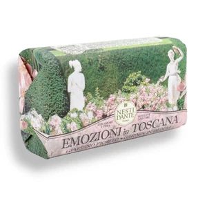 BLOOMING GARDENS Soap - Picture 1 of 1