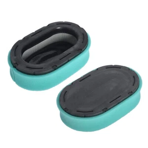 2PC Air Filter For Kohler KT735 7000 Series KT740 KH 32 883 09-S1 32 083 10-S - Picture 1 of 6