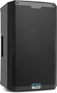 Alto Professional TS415 2500W 15" 2-Way Powered Active DJ PA Speaker w Bluetooth - Picture 1 of 4